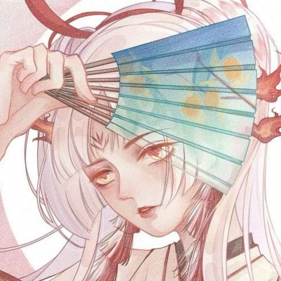 兽设Q版设计教程兽圈社群